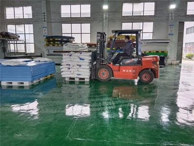 product-400-300